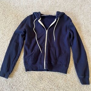 Brandy Melville Christy Hoodie